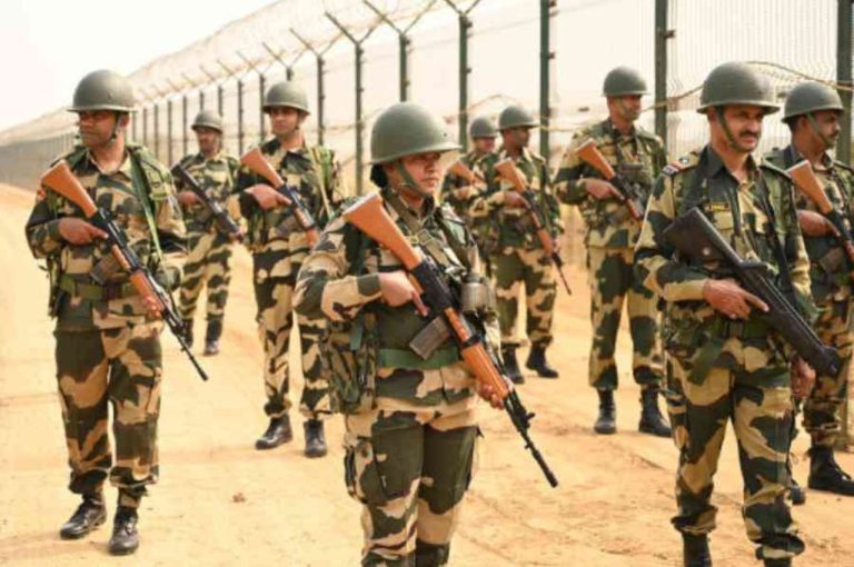 BSF Jawan Abduction Bengal Border – Detailed Analysis of Cattle Smuggling, India–Bangladesh Relations, and Governance Lessons for Border Security
