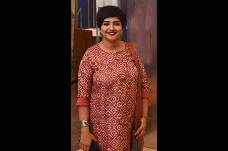 Lagnajita Chakraborty Secular Song Attack – Detailed Analysis of Concert Incident, Political Fallout, and Governance Lessons for Cultural Freedom in Bengal