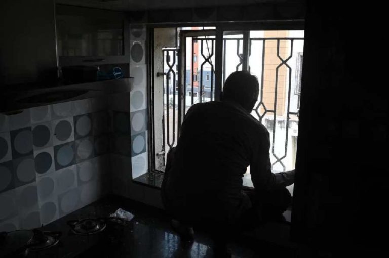 Kankurgachi Oxygen Cylinder Blasts – Detailed Analysis of Godown Fire, Licensing Probe, and Governance Lessons for Urban Safety in Bengal