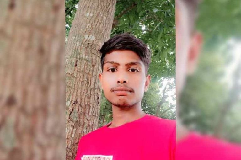 Bengal Migrant Labourer Death – Detailed Analysis of Juel Rana’s Killing, Family Struggles, and Governance Lessons for Worker Safety