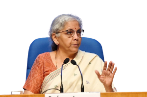 Nirmala Sitharaman removebg preview