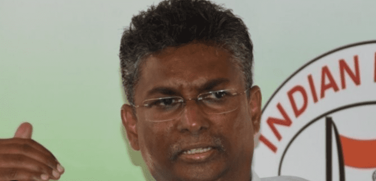 BELAGAVI EYES BIG CLEANUP: 2 Solid Waste Management Facilities to Be Built, Says PWD Minister