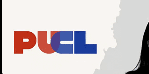 PUCL Demands Judicial Inquiry into Custodial Torture and Death of 28-Year-Old Delivery Executive