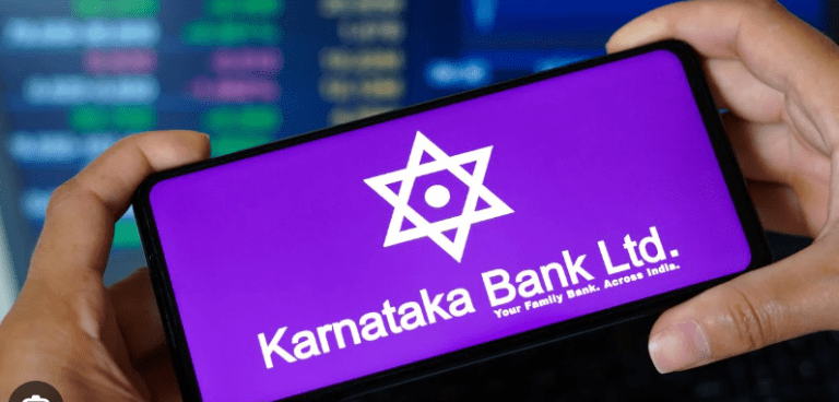 Karnataka Bank Partners with IBM to Digitise Operations: Revolutionary 5-Step Leap