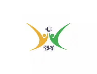 Scindia Clarifies: Sanchar Saathi App Is Voluntary, Citizen-Safety Focused: 2025