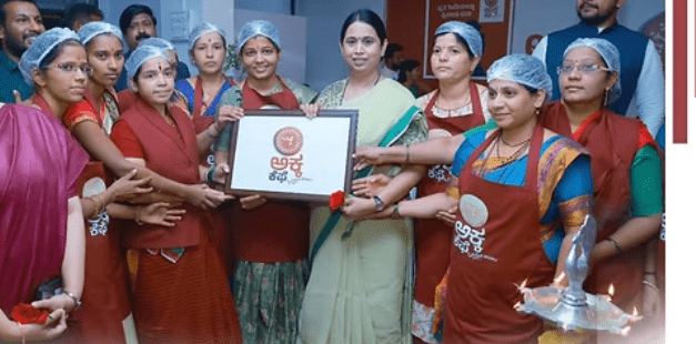 1 Inspiring Leap Towards Women’s Independence in Bidar: Powering Progress
