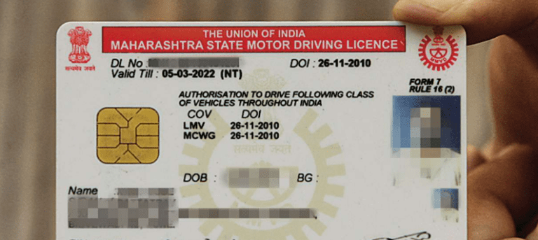 1 Revolutionary New Smart Card System Brings Powerful Upgrade to Karnataka Transport Services