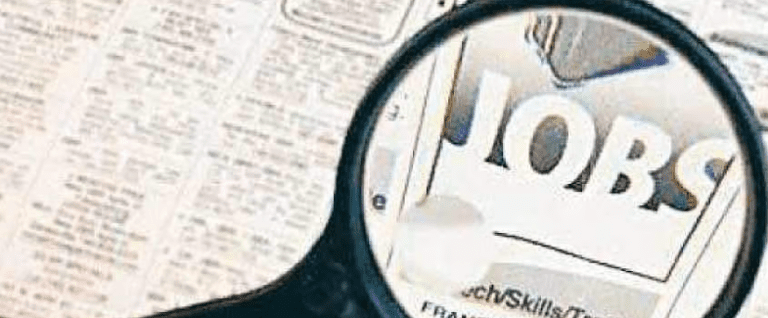 1 Jobs Alert: Slovakian Firms Scout for Skilled Talent from Karnataka