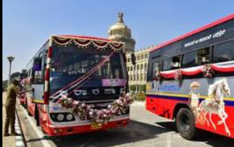 KSRTC Clears Major Compensation Dues and Introduces e-Vaneejya System: 1 Support Measures Strengthened