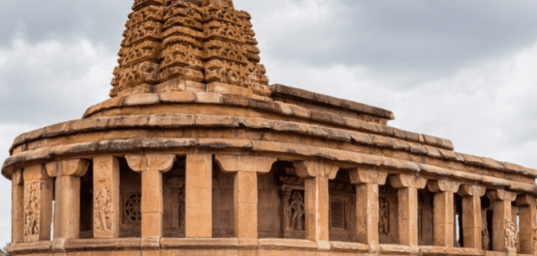 Karnataka to Develop ‘Digital Heritage Portal’ to Preserve Cultural Legacy: 1 Astonishing move