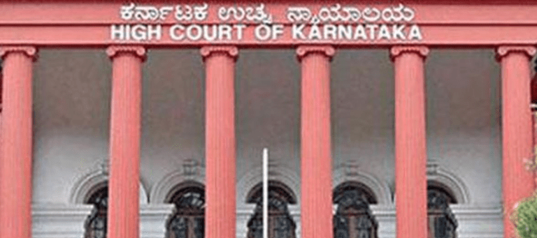 Karnataka HC Forces Fresh MBBS/BDS Allotment — Anxiety and Hope for Students: Critical 3-Step Reality