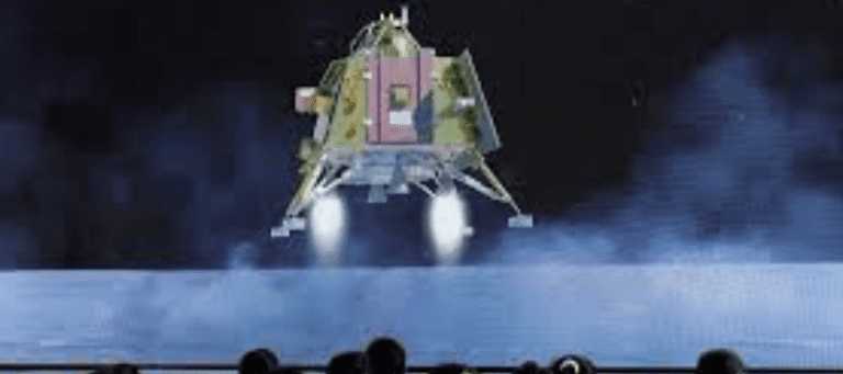 Can Karnataka Keep Its Space Supremacy in India?: Critical 5-Year Challenge