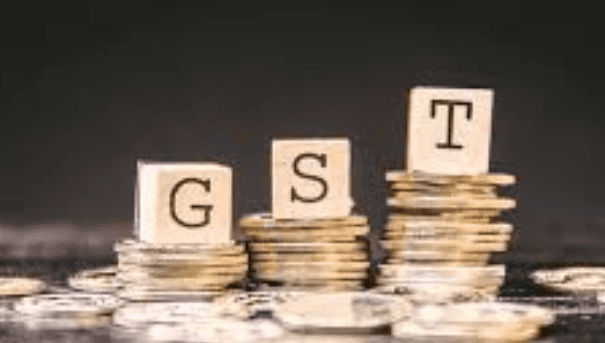 Karnataka CM Seeks Centre’s Compensation for GST Revenue Loss: Urgent 5-Point Appeal