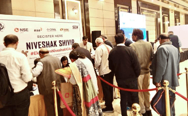 IEPFA Organises ‘Niveshak Shivir’ in Jaipur to Facilitate Investor Awareness and Unclaimed Dividend Resolution: 2025
