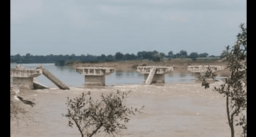 Emotional Protests Rock Belagavi as MES and KRV Activists Detained: Intense 1-Day Turmoil