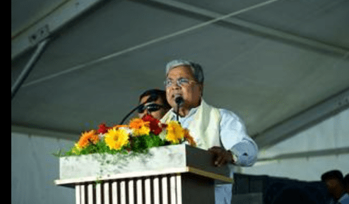 Mandya’s Role in India’s Ethanol Blending Success: Vital 1-District Promise