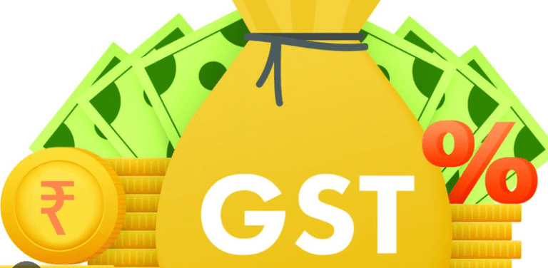 Karnataka Strategises Revenue Mobilisation Post GST Rationalisation: Critical 1-Move