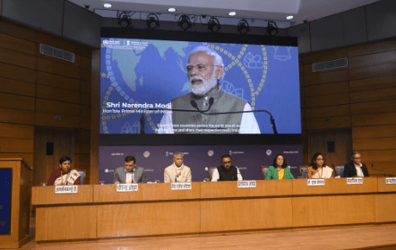 India Commences Countdown to the 2nd WHO Global Summit on Strong Traditional Medicine