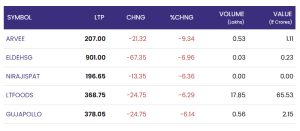 Screenshot 2025 12 09 103039