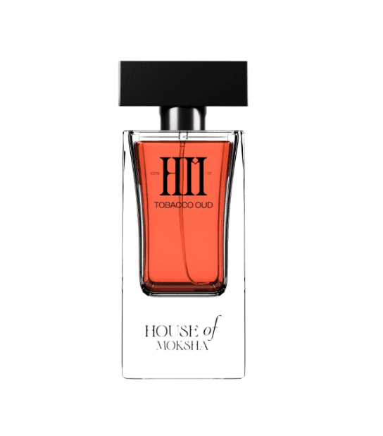 The House of Moksha: 7 Defining Elements Shaping the Evolution of Indian Luxury Perfumery