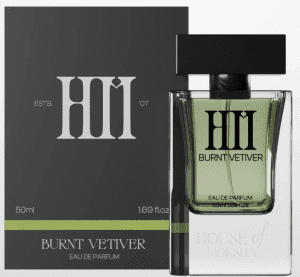 Screenshot 2025 12 09 133829