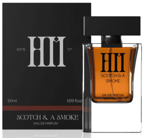 Screenshot 2025 12 09 133842