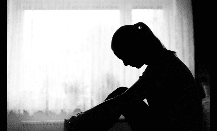 Karnataka HC Recalls Stay on Menstrual Leave for Women Employees: Bold 1-Decision Sparks Relief Karnataka HC Recalls Stay on Menstrual Leave for Women Employees: Bold 1-Decision Sparks Relief