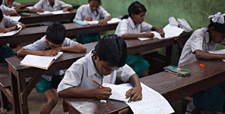 A Hopeful Push to Ease Private School Recognition: Revamping 5 Crucial Rules A Hopeful Push to Ease Private School Recognition: Revamping 5 Crucial Rules