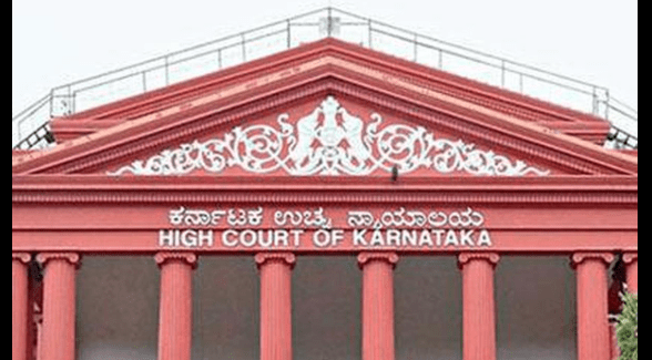 A Reassuring Verdict on Promotion Rights: Defining 7 Bold Principles A Reassuring Verdict on Promotion Rights: Defining 7 Bold Principles