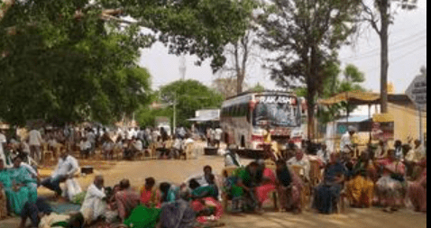 7 Key Assurances Ease Farmers’ Anxiety Over Agri Zone Decision: Empowering Clarity