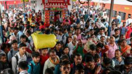 Mandya’s Communal Harmony: 7 Deep Faultlines Stir a Troubling Concern