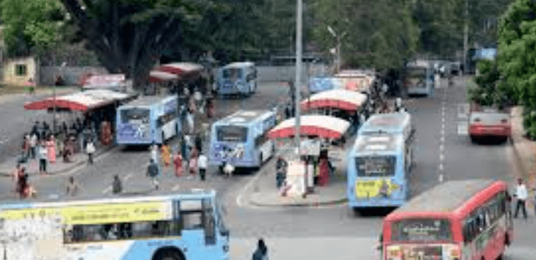 Transforming 4 Corners of Mysuru’s Future: A Hopeful Leap Forward