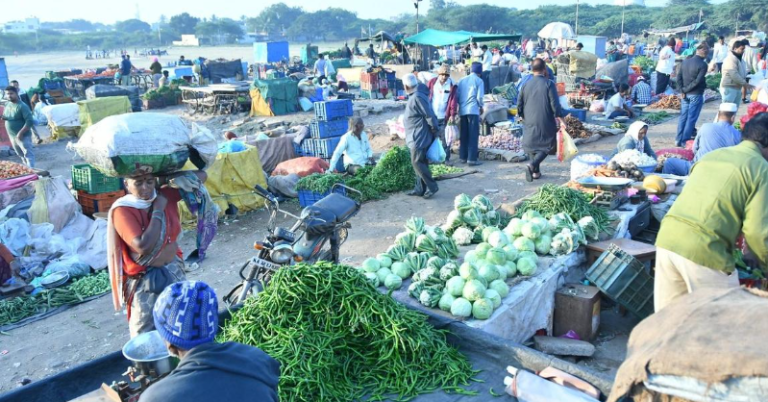 Urgent 7 Voices Rise: Farmers’ Anguish Sparks a Powerful Cry for Justice