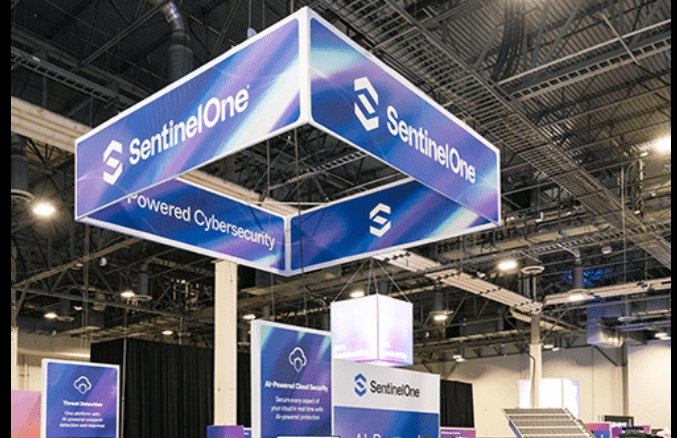 Corporate Merger: Powering Progress, 7 Bold Strategic Moves