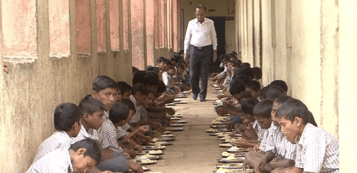 Surge in Egg Prices Sparks Emotional Strain on Karnataka’s Midday Meal System: Explosive 7-Point