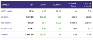 Screenshot 2025 12 11 131258