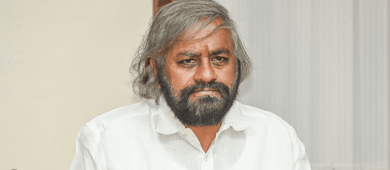 Karnataka’s Deemed Forests: Decisive 9-Month Mission Sparks Hope in Emotional Debate Karnataka’s Deemed Forests: Decisive 9-Month Mission Sparks Hope in Emotional Debate