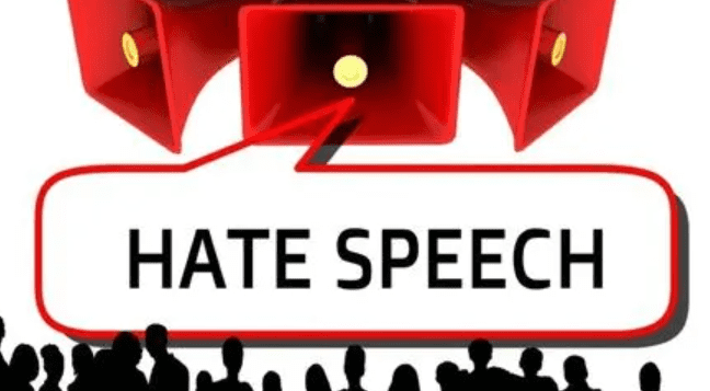 Karnataka’s Bold and Emotional New Hate Speech Bill: Power Shift, 5 Key Insights Karnataka’s Bold and Emotional New Hate Speech Bill: Power Shift, 5 Key Insights