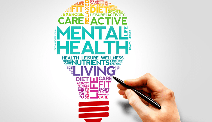 A Hopeful Push Toward Mental Health Campuses Through Digital Care: Transformative 8-Point Insight