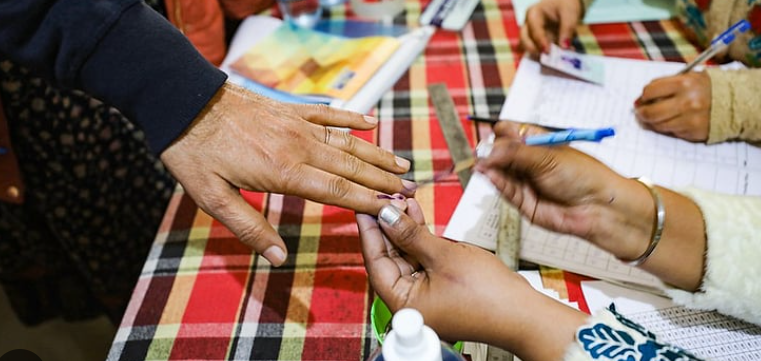 Aland Voter Fraud Case Sends Ripples of Disbelief Across Karnataka: Shocking 1 Betrayal