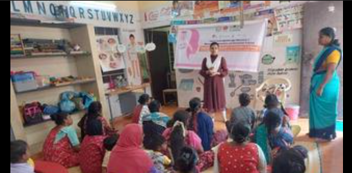 Arogya Sanjeevini Push Rekindles Hope for Mandya Patients: Critical 12-Step Relief