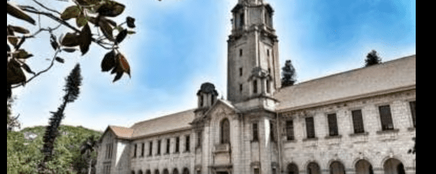 AI Centre of Excellence for Healthcare Takes Shape at IISc Bengaluru: Transformative 1 Leap of Hope