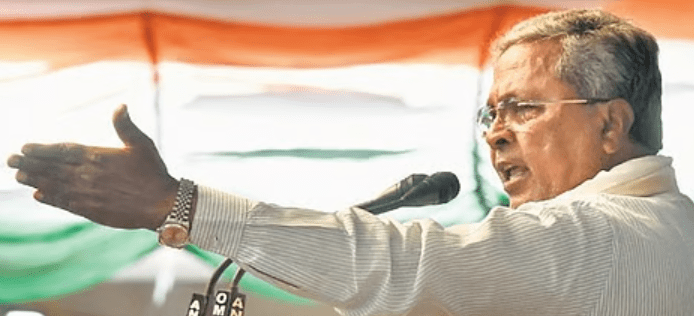 RTC Unions, Karnataka Transport Minister Meet Over Long-Pending Demands: Historic Bold 3 Step Talks