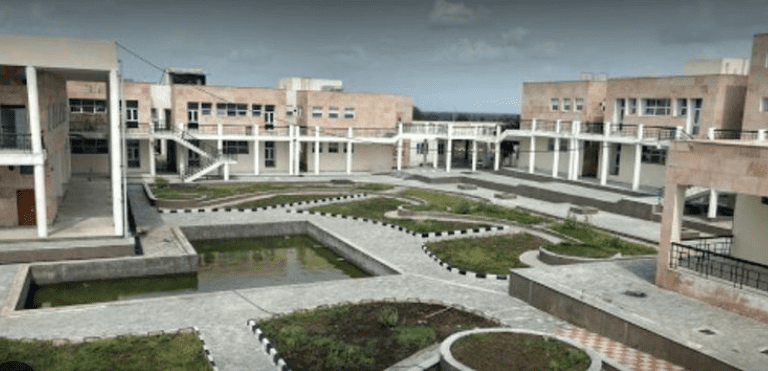 Writers and Activists Condemn Cancellation of Deepa Bhasthi’s Lecture at Karnataka Central University: Outrage 7 Voices