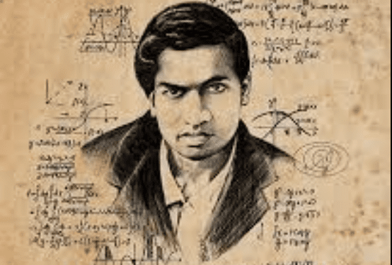 The Hindu in School Science Fest and Ramanujan Spark Quest Successfully Concludes: Innovative 6 Showcase