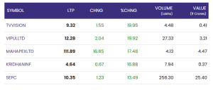 Screenshot 2025 12 15 102144