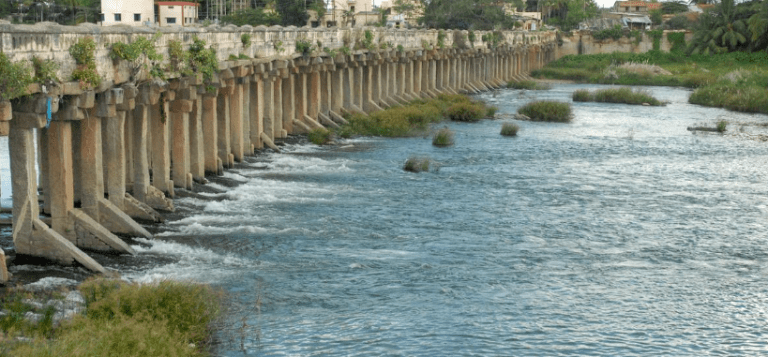 Bommai’s Emotional Call for Unity on Bedti–Varada Link: Bold Appeal, 1 River Dream Bommai’s Emotional Call for Unity on Bedti–Varada Link: Bold Appeal, 1 River Dream