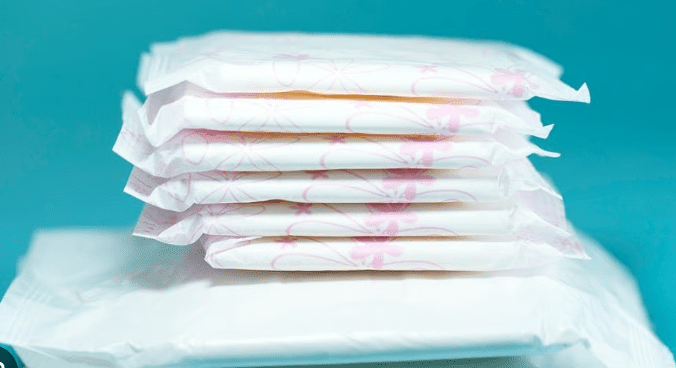 Shuchi Scheme Lags as Academic Year Nears End: Delayed Promise, 4 Bold Months, Silent Dignity