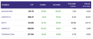 Screenshot 2025 12 16 133259