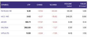 Screenshot 2025 12 16 133305